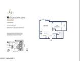 19 Washington Street - Photo 36