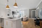 19 Washington Street - Photo 4