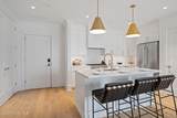 19 Washington Street - Photo 5