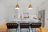 19 Washington Street - Photo 6