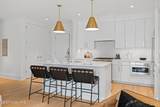 19 Washington Street - Photo 7