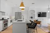 19 Washington Street - Photo 8