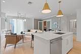 19 Washington Street - Photo 9