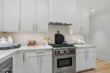19 Washington Street - Photo 10