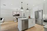 19 Washington Street - Photo 11