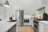19 Washington Street - Photo 12