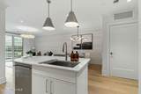 19 Washington Street - Photo 13