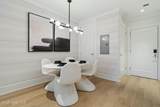 19 Washington Street - Photo 15