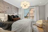 19 Washington Street - Photo 17