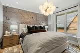 19 Washington Street - Photo 19