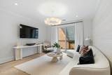 19 Washington Street - Photo 2