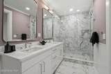 19 Washington Street - Photo 21