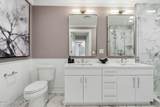 19 Washington Street - Photo 22