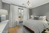 19 Washington Street - Photo 23