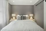 19 Washington Street - Photo 24