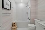 19 Washington Street - Photo 28