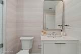 19 Washington Street - Photo 29