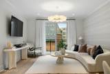 19 Washington Street - Photo 3