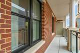 19 Washington Street - Photo 32