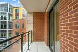 19 Washington Street - Photo 34