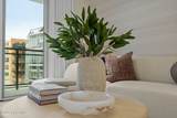 19 Washington Street - Photo 4