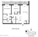 19 Washington Street - Photo 48