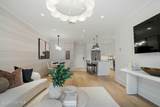 19 Washington Street - Photo 5