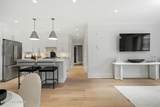 19 Washington Street - Photo 6