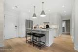 19 Washington Street - Photo 8