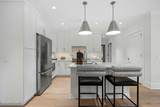 19 Washington Street - Photo 9