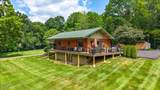 39 Elmore Robinson Road - Photo 1