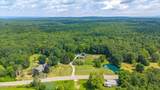 39 Elmore Robinson Road - Photo 10