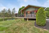 39 Elmore Robinson Road - Photo 12