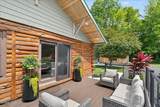 39 Elmore Robinson Road - Photo 14