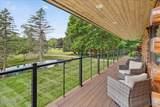 39 Elmore Robinson Road - Photo 18
