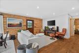 39 Elmore Robinson Road - Photo 20