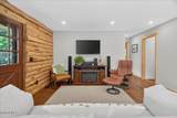 39 Elmore Robinson Road - Photo 21