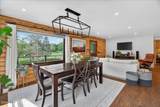 39 Elmore Robinson Road - Photo 23