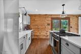 39 Elmore Robinson Road - Photo 25