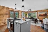 39 Elmore Robinson Road - Photo 26
