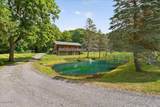 39 Elmore Robinson Road - Photo 3