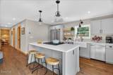 39 Elmore Robinson Road - Photo 31