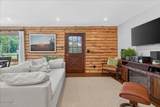 39 Elmore Robinson Road - Photo 32