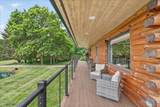 39 Elmore Robinson Road - Photo 33