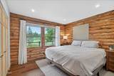 39 Elmore Robinson Road - Photo 35