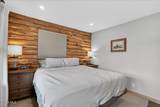 39 Elmore Robinson Road - Photo 36