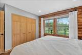 39 Elmore Robinson Road - Photo 37