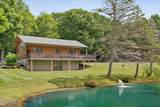 39 Elmore Robinson Road - Photo 4