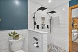 39 Elmore Robinson Road - Photo 40