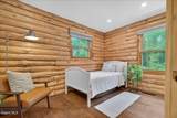 39 Elmore Robinson Road - Photo 41
